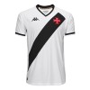 Virallinen Fanipaita Vasco da Gama Vieraspelipaita 2025-26 - Miesten
